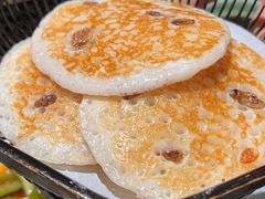 -锦府盐帮·张宅(世纪金源店)