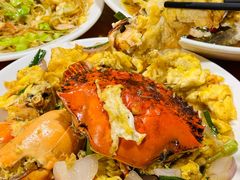 -温州一家人美食(西木头市店)