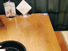 -呷哺呷哺(宝山正大乐城店)