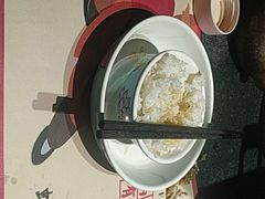 -蛙小侠(柳州万象城店)