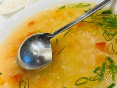 -南山鲜虾面·活鲜小馆·海味大连菜(南山总店)