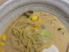 -万岁寿司(蓬江万达店)