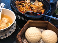 -正斗·港式粤菜(SKLP店)