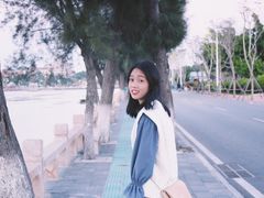 -龙舟池
