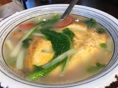 -情妹妹干锅锅(中海国际购物公园店)