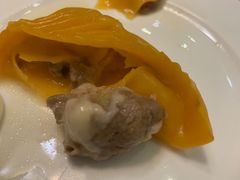-鼎泰丰(渔阳店)