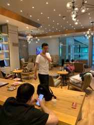 点击看大图 -尤尼可国际影像(万源分店)