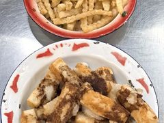 -脑馋粉儿(三里屯店)