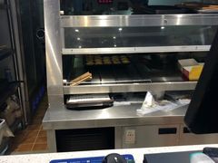 -派乐汉堡·炸鸡(北戴河火车站店)