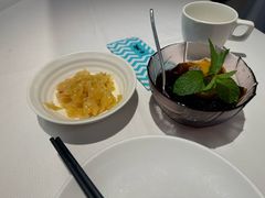 -莆田餐厅PUTIEN(世博源店)