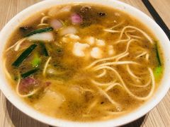 -知味观(湖滨店)