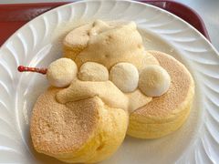 -OUR Bakery(三里屯太古里店)