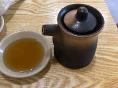 -桐香园小笼包(百井坊巷店)