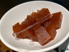 -春家·非遗手工小吃(三墩新天地店)
