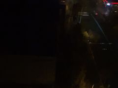 -天津美术学院-校史馆