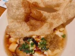 -亚龙湾希尔顿自助餐厅·海鲜·烧烤·沙滩BBQ·现场乐队