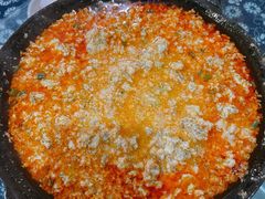 -张关合渣(航空大道店)