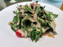-琼林徽宴(中央门店)
