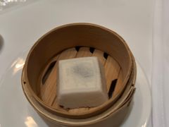 -福1015(愚园路店)