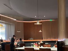 -奉天小馆·非遗东北菜(济南万象城店)