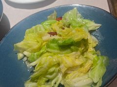 -耶里夏丽·丝路新疆菜·清真食品(徐汇南丹东路臻选店)