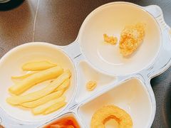 -津武刁馋一锅出(双街店)