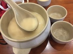 -全州拌饭馆(断桥店)
