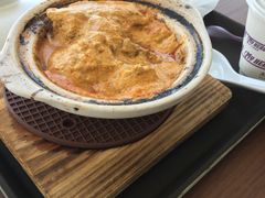 -太兴烧味餐厅(香港机场店)