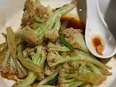 -新辣宴·湖南家常菜·商务聚餐(中粮创芯店)