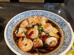 -王家大院·南京菜(湛江路总店)