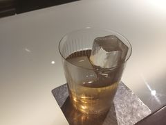 -飛鳥製茶