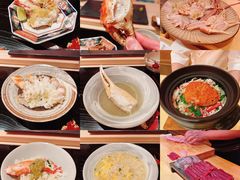 -橼舍鮨青木