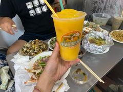 -有间冰室(侨港风情街店)