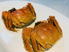 -渔家厨房·顺德水乡菜