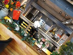 -LYFATTI 莱芙缇(赣水路店)