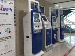 -上海市第十人民医院(总院)
