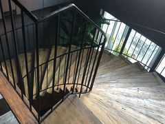 -仙桐吉宴铁板烧·精致料理