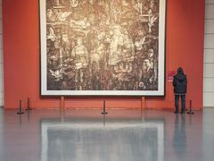 -中华艺术宫(上海美术馆)