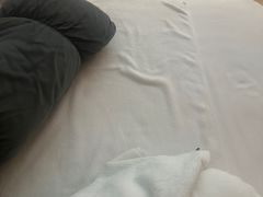 -云昕水语(嘉禾金铂旗舰店)