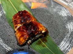 -一绪に寿喜烧(虹悦城店)