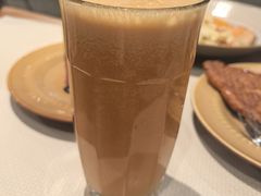 -BAKER&SPICE(环贸店)