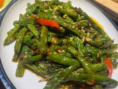 -金厨泰国餐厅·全泰籍厨师料理(拱北店)