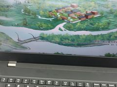 -联想Thinkpad官方旗舰店·售后维修中心(闵行店)