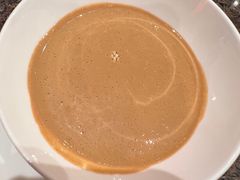 -皇城老妈川味火锅·大连海鲜火锅(港湾店)