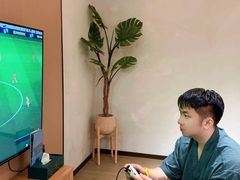 -世外桃源水疗会(皇庭彩园店)