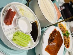 -大蓉和(一品天下店)