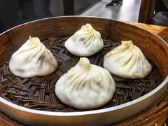 -旺福楼·包点(碑亭巷店)