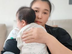 -汇慈安·高端自营月嫂(武汉月子尊享店)