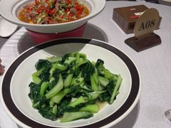 -观宴·品质赣菜(高新大道店)