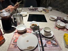 -顺轩海鲜火锅酒家